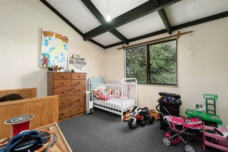 Photo of property in 181a Otumoetai Road, Brookfield, Tauranga, 3110