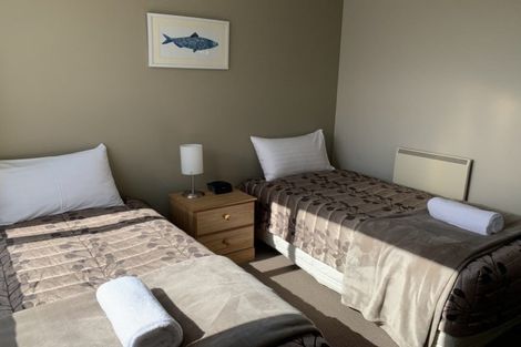 Photo of property in 43 Barkers Road, Methven, 7730