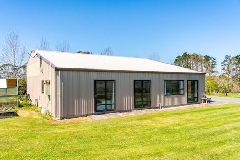 Photo of property in 264d Pahi Road, Pahi, Paparoa, 0571