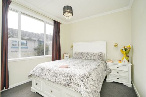 Photo of property in 172 Metzger Street, Heidelberg, Invercargill, 9812