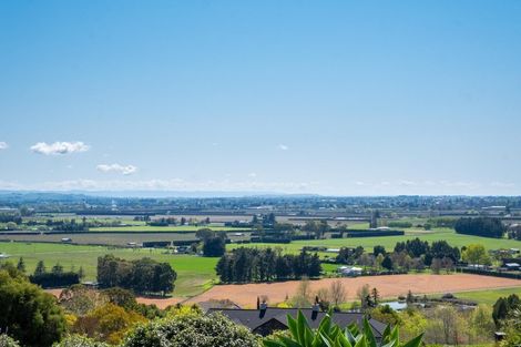 Photo of property in 121 Enfield Drive, Pakipaki, Hastings, 4172