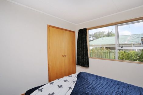 Photo of property in 2/84 O'hara Street, Appleby, Invercargill, 9812