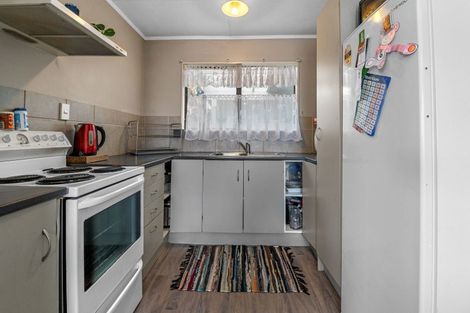 Photo of property in 85a Gordon Road, Western Heights, Rotorua, 3015