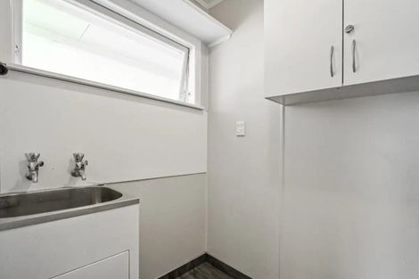 Photo of property in 52 Folkestone Drive, Flaxmere, Hastings, 4120