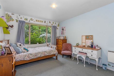 Photo of property in 18 Elmslie Grove, Halswell, Christchurch, 8025