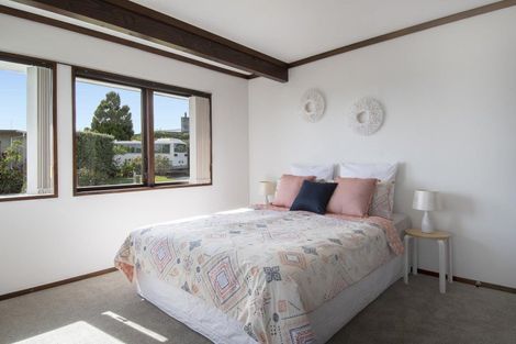 Photo of property in 49 Vine Avenue, Maungatapu, Tauranga, 3112