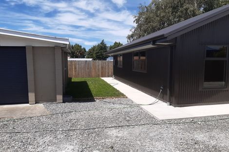 Photo of property in 7b Havelock Street, Renwick, 7204