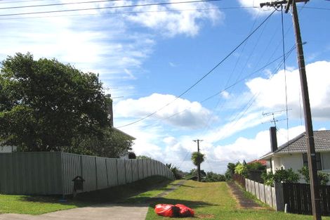 Photo of property in 42 Gordon Avenue, Milford, Auckland, 0620