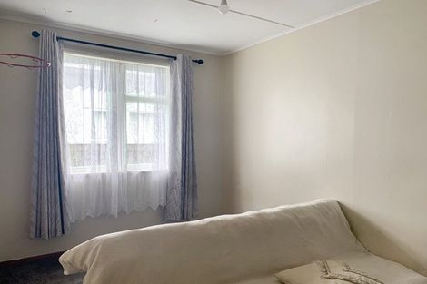 Photo of property in 47 Daphne Street, Outer Kaiti, Gisborne, 4010