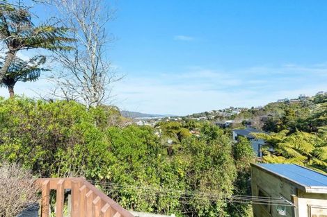 Photo of property in 67 Park Road, Belmont, Lower Hutt, 5010
