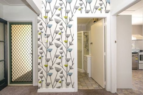 Photo of property in 292a Scott Street, Witherlea, Blenheim, 7201