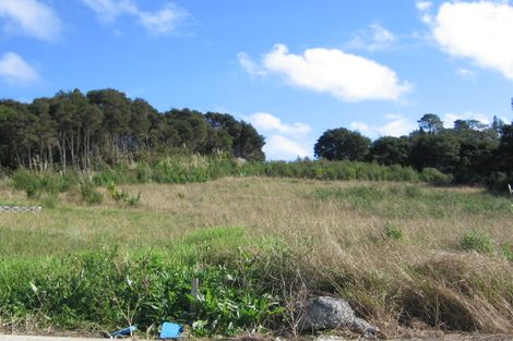 Photo of property in 60 Gold Street, Albany Heights, Auckland, 0632