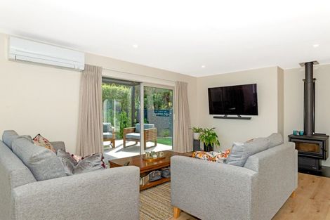 Photo of property in 27 King Street, Mangapapa, Gisborne, 4010