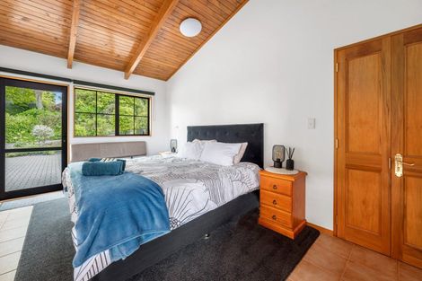 Photo of property in 295 Oturoa Road, Hamurana, Rotorua, 3072