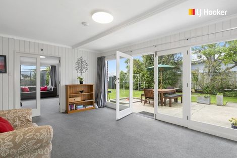 Photo of property in 3 Archibald Street, Waverley, Dunedin, 9013