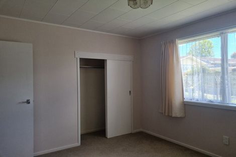 Photo of property in 31 Studfall Street, Pakuranga Heights, Auckland, 2010