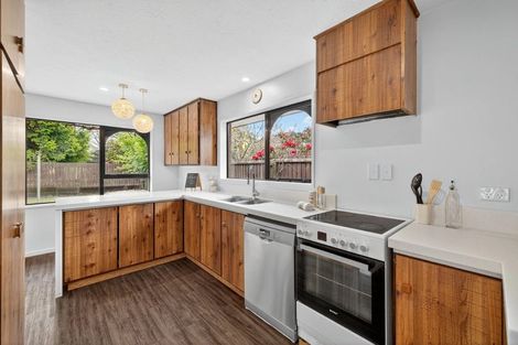 Photo of property in 6 Tyndale Place, Ilam, Christchurch, 8041