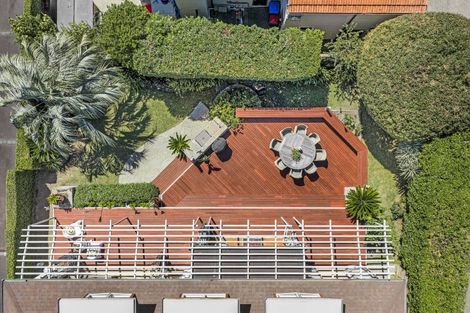 Photo of property in 42 Benson Road, Remuera, Auckland, 1050