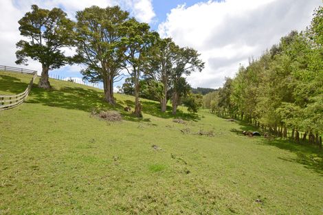 Photo of property in 3422 State Highway 14, Tangiteroria, 0381
