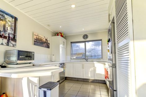 Photo of property in 3330 Ohaupo Road, Rukuhia, Hamilton, 3282