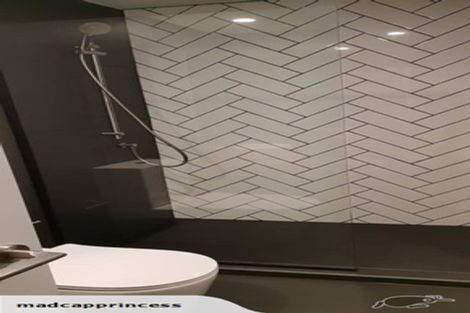 Photo of property in 10/165 Hobsonville Point Road, Hobsonville, Auckland, 0616