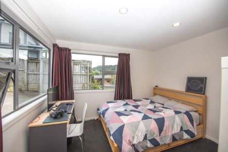 Photo of property in 29 Mcewen Crescent, Riverstone Terraces, Upper Hutt, 5018