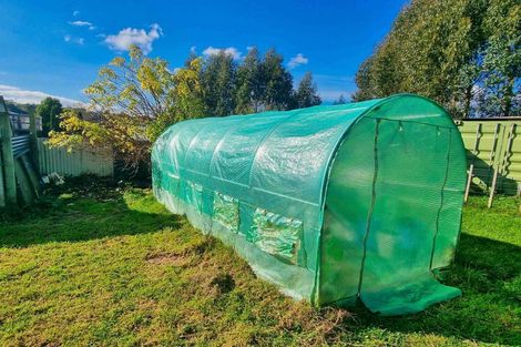 Photo of property in 40 Potts Road, Koputaroa, Levin, 5571