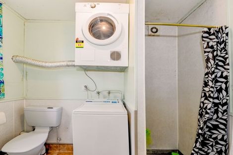 Photo of property in 3 Bishops Road, Dunedin Central, Dunedin, 9016