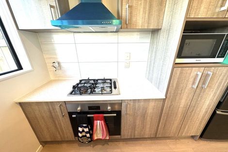 Photo of property in 67 John Gray Street, Papakura, 2110