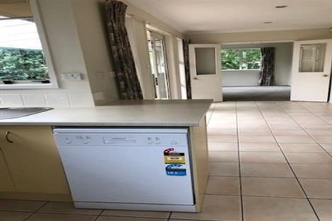 Photo of property in 10a Washington Avenue, Glendowie, Auckland, 1071