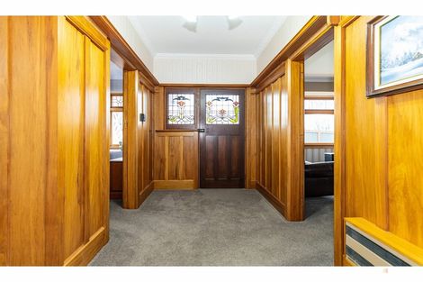 Photo of property in 208 Otipua Road, West End, Timaru, 7910