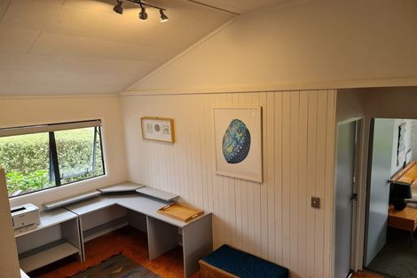 Photo of property in 37 Cable Bay Block Road, Cable Bay, 0420