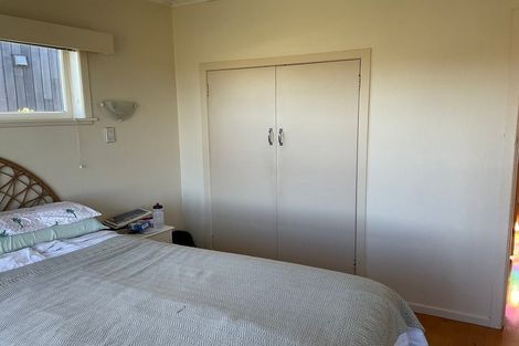 Photo of property in 13 Jellicoe Road, Murrays Bay, Auckland, 0630