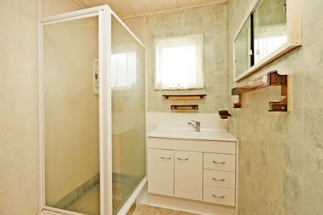 Photo of property in 27 Trevelyan Street, Onekawa, Napier, 4110