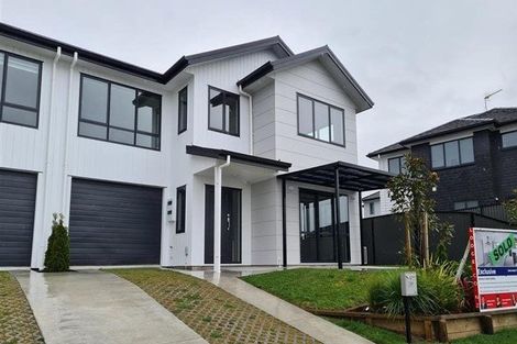 Photo of property in 2/5 The Link, Flagstaff, Hamilton, 3210