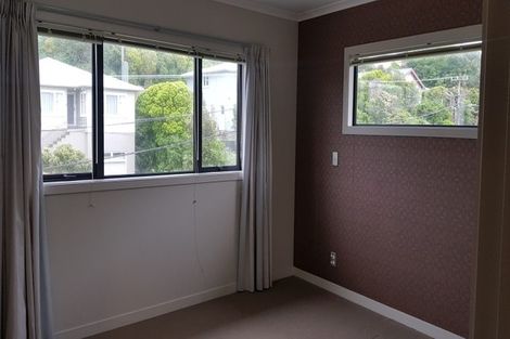 Photo of property in 66 Ohariu Road, Johnsonville, Wellington, 6037