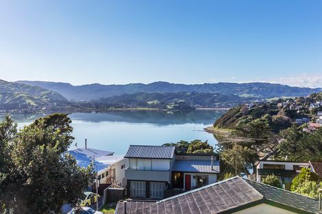 Photo of property in 28 Spinnaker Drive, Whitby, Porirua, 5024