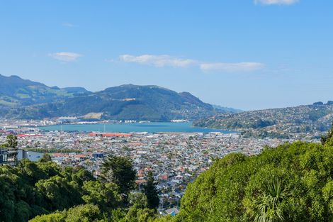 Photo of property in 111g Cliffs Road, Saint Clair, Dunedin, 9012