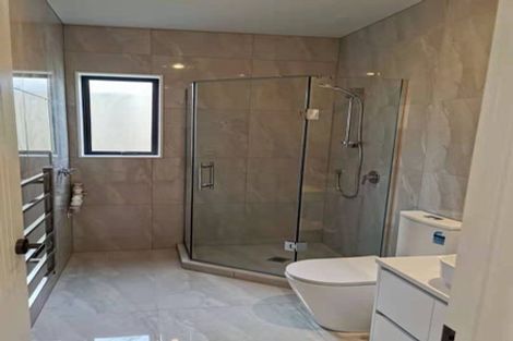 Photo of property in 20 Lime Hill Rise, Flat Bush, Auckland, 2019