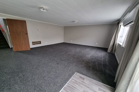 Photo of property in 4/6 Napier Street, Timaru, 7910