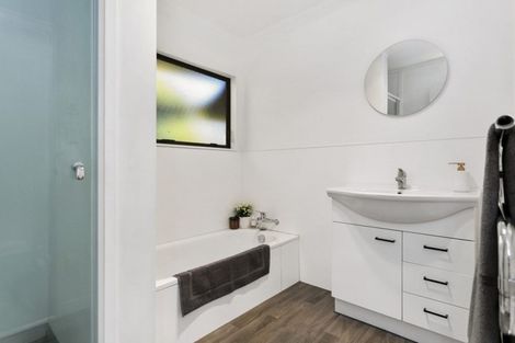 Photo of property in 3 Queen Street, Cambridge, 3434