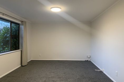 Photo of property in 50 Barrys Road, Glendene, Auckland, 0602
