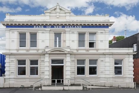 Photo of property in 12/14 High Street, Marton, 4710