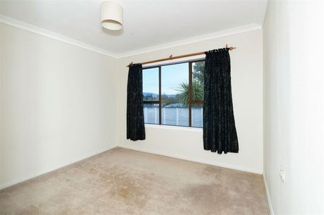 Photo of property in 26a Gordon Place, Levin, 5510