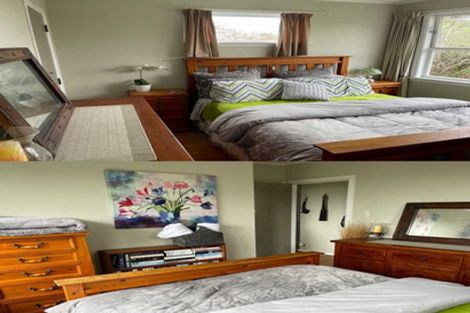 Photo of property in 11 William Benton Street, Featherston, 5710