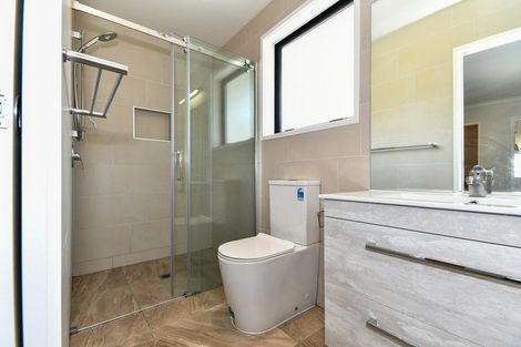 Photo of property in 26 Peacock Place, Pokeno, 2402