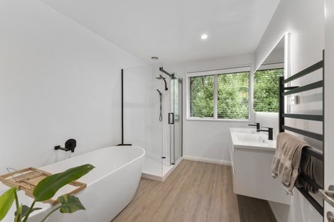 Photo of property in 6 Heritage Lane, Halswell, Christchurch, 8025