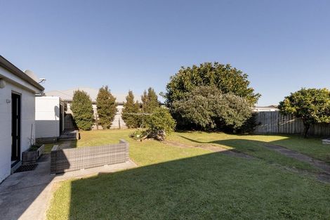 Photo of property in 36a Crane Street, Mount Maunganui, 3116