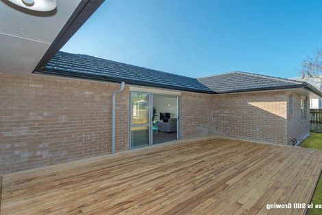 Photo of property in 45c Tuhikaramea Road, Dinsdale, Hamilton, 3204