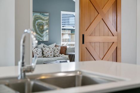 Photo of property in 1 Earl Road, Matamata, 3400